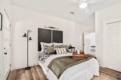 615 Old River Road, Juliette, GA 31046 - Photo 25