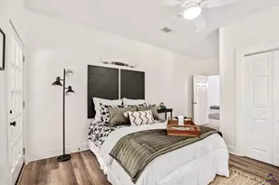 615 Old River Rd, Juliette, GA 31046 - Photo 25