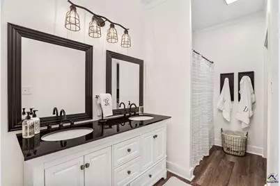 615 Old River Road, Juliette, GA 31046 - Photo 19