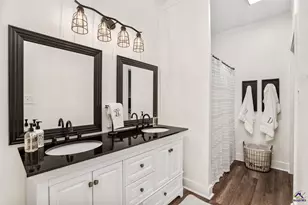 615 Old River Rd, Juliette, GA 31046 - Photo 19