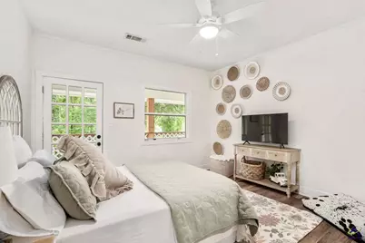 615 Old River Road, Juliette, GA 31046 - Photo 23