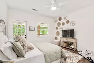 615 Old River Rd, Juliette, GA 31046 - Photo 23