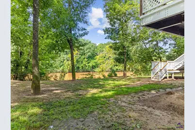 615 Old River Road, Juliette, GA 31046 - Photo 33