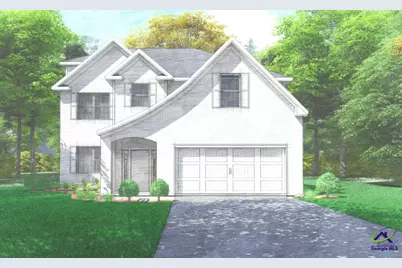 220 Meadows Lane, Bonaire, GA 31005 - Photo 1