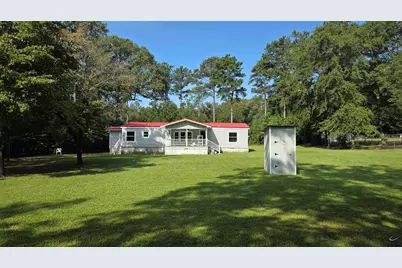 72 Bowers Drive, Macon, GA 31217 - Photo 1