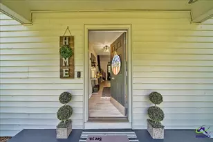 1422 Trails End Dr, Macon, GA 31220 - Photo 3