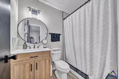 1422 Trails End Drive, Macon, GA 31220 - Photo 9