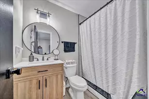 1422 Trails End Dr, Macon, GA 31220 - Photo 9