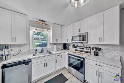 1422 Trails End Drive, Macon, GA 31220 - Photo 15