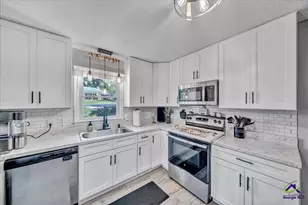 1422 Trails End Dr, Macon, GA 31220 - Photo 15