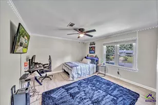 1422 Trails End Dr, Macon, GA 31220 - Photo 19