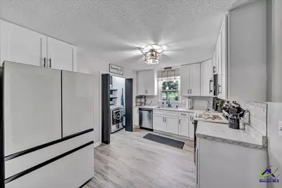 1422 Trails End Drive, Macon, GA 31220 - Photo 13