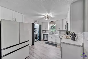 1422 Trails End Dr, Macon, GA 31220 - Photo 13