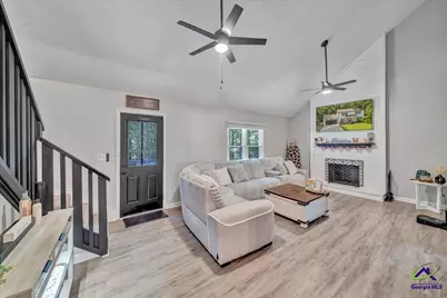 1422 Trails End Drive, Macon, GA 31220 - Photo 5