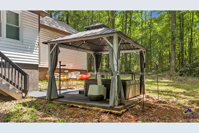 1422 Trails End Drive, Macon, GA 31220 - Photo 25