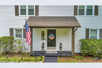 1422 Trails End Drive, Macon, GA 31220 - Photo 31