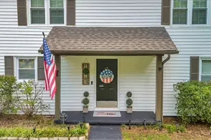 1422 Trails End Dr, Macon, GA 31220 - Photo 31