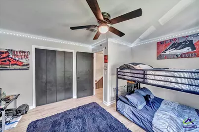 1422 Trails End Drive, Macon, GA 31220 - Photo 17