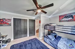 1422 Trails End Dr, Macon, GA 31220 - Photo 17