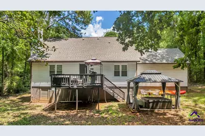 1422 Trails End Drive, Macon, GA 31220 - Photo 27