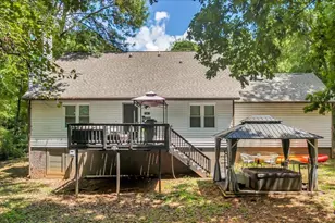 1422 Trails End Dr, Macon, GA 31220 - Photo 27