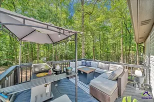 1422 Trails End Dr, Macon, GA 31220 - Photo 23