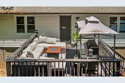 1422 Trails End Drive, Macon, GA 31220 - Photo 29