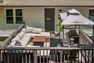 1422 Trails End Dr, Macon, GA 31220 - Photo 29