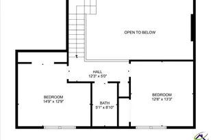 1422 Trails End Dr, Macon, GA 31220 - Photo 37