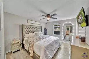 1422 Trails End Dr, Macon, GA 31220 - Photo 7