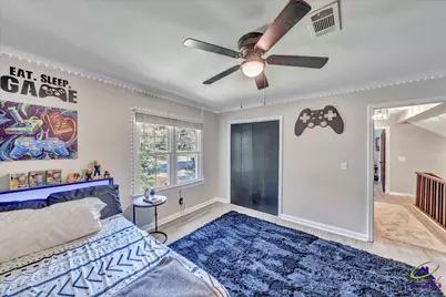 1422 Trails End Drive, Macon, GA 31220 - Photo 21