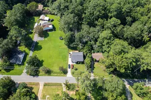 4532 Ayers Rd, Macon, GA 31210 - Photo 9