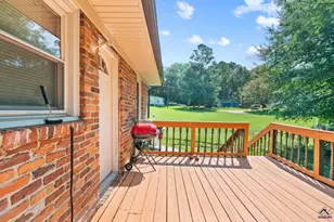 4532 Ayers Rd, Macon, GA 31210 - Photo 3