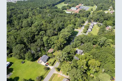 4532 Ayers Road, Macon, GA 31210 - Photo 11