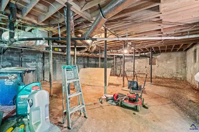 4532 Ayers Road, Macon, GA 31210 - Photo 7