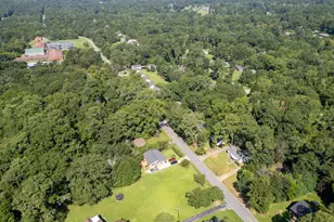 4532 Ayers Rd, Macon, GA 31210 - Photo 13