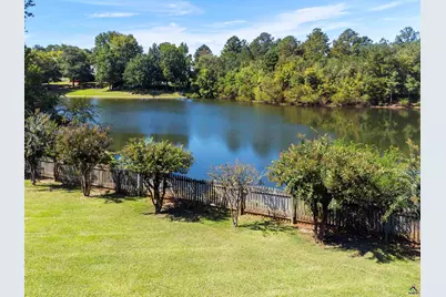 600 Bay Laurel Cir, Warner Robins, GA 31088 - Photo 25