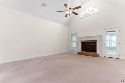 600 Bay Laurel Cir, Warner Robins, GA 31088 - Photo 5