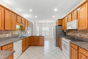 600 Bay Laurel Cir, Warner Robins, GA 31088 - Photo 7