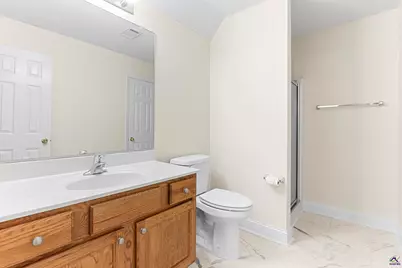 600 Bay Laurel Cir, Warner Robins, GA 31088 - Photo 19