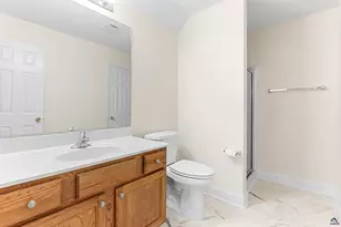 600 Bay Laurel Cir, Warner Robins, GA 31088 - Photo 19