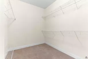 600 Bay Laurel Cir, Warner Robins, GA 31088 - Photo 13