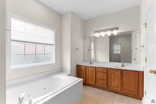 600 Bay Laurel Cir, Warner Robins, GA 31088 - Photo 11