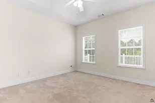 600 Bay Laurel Cir, Warner Robins, GA 31088 - Photo 17