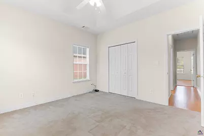 600 Bay Laurel Cir, Warner Robins, GA 31088 - Photo 15