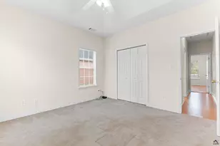 600 Bay Laurel Cir, Warner Robins, GA 31088 - Photo 15