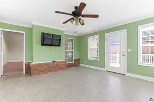 600 Bay Laurel Cir, Warner Robins, GA 31088 - Photo 23