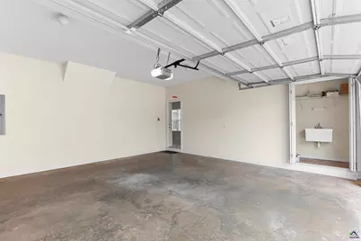 600 Bay Laurel Cir, Warner Robins, GA 31088 - Photo 21