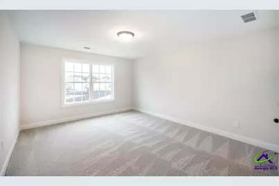 409 Bella Notte Circle, Warner Robins, GA 31088 - Photo 25