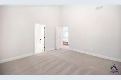 409 Bella Notte Circle, Warner Robins, GA 31088 - Photo 23